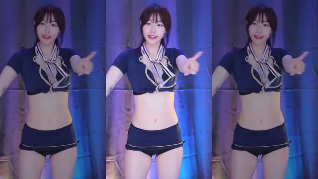 [Korean BJ] zoozoo1119 2024-06-13-kbjkorean