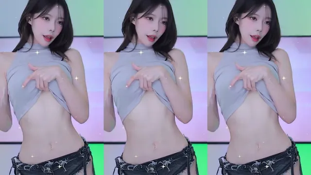 [Korean BJ] uheeeee 2025-08-30-kbjkorean