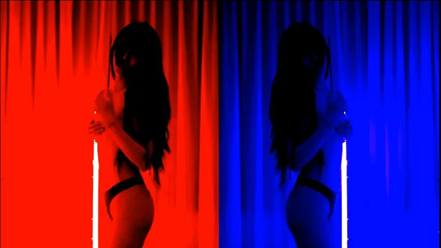 [Korean BJ] eju12486 2025-11-01-kbjkorean