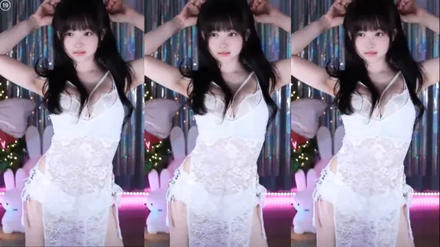 [Korean BJ] gmlsk7541 2025-10-11-kbjkorean