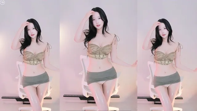 [Korean BJ] gpwl4204 2024-11-23-kbjkorean