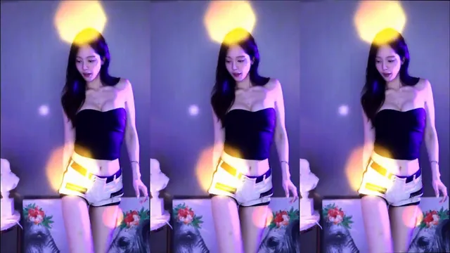 [Korean BJ] www9927 2024-07-06-kbjkorean