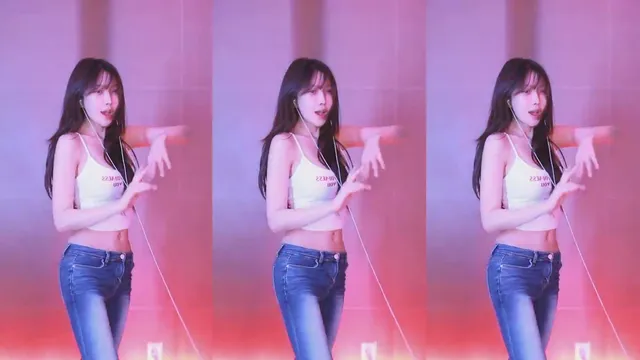 [Korean BJ] fall0715 2025-07-26-kbjkorean