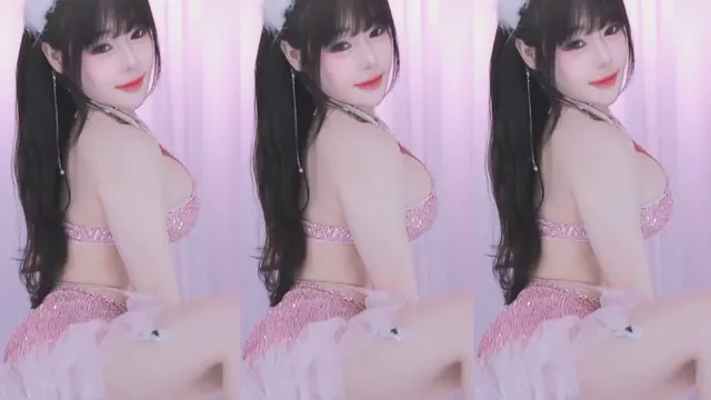 [Korean BJ] olison 2025-03-26-kbjkorean