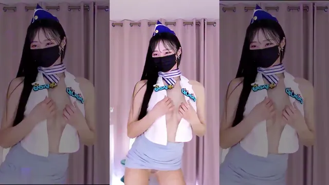 [Korean BJ] sseerrii0201 2024-02-02-kbjkorean