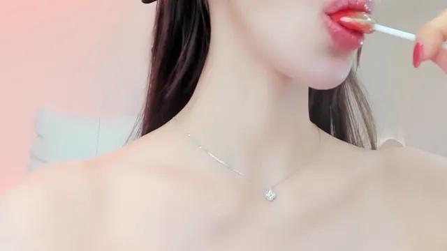 [Korean BJ] yomimi1 2026-01-12-kbjkorean