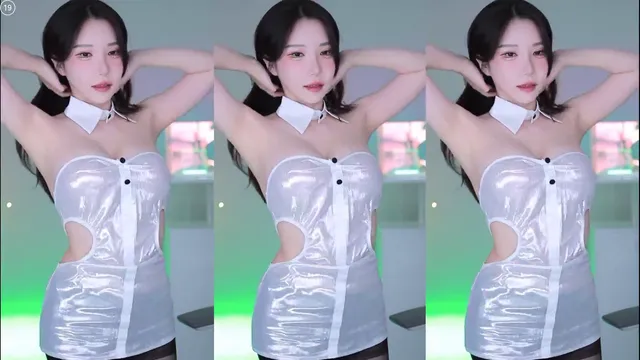 [Korean BJ] alswl2208 2025-03-03-kbjkorean