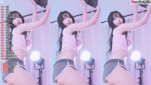 [Korean BJ] dasl8121 2024-12-12-kbjkorean