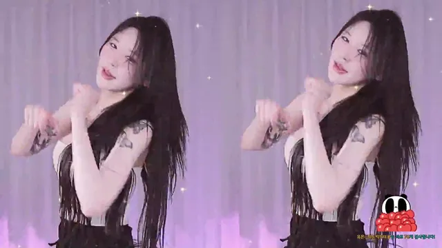 [Korean BJ] ll08ll28 2026-01-31-kbjkorean