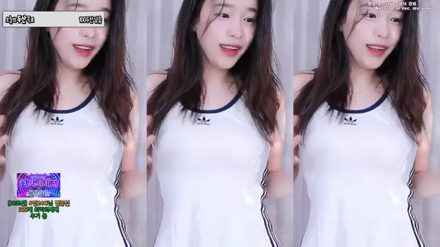 [Korean BJ] lolsos 2025-04-01-kbjkorean