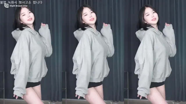 [Korean BJ] eerttyui12 2025-10-25-kbjkorean