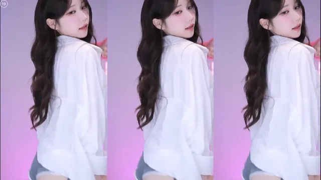 [Korean BJ] alswl2208 2025-09-12-kbjkorean