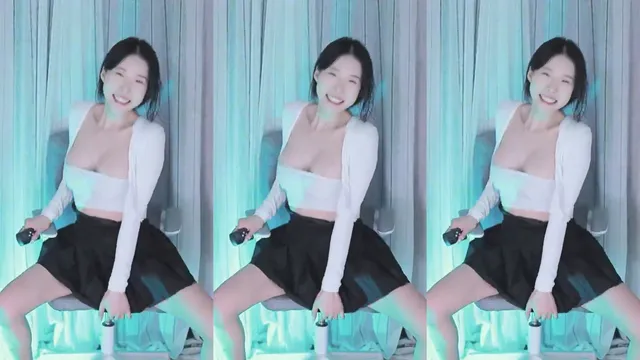 [Korean BJ] asdfg09875 2025-02-14-kbjkorean