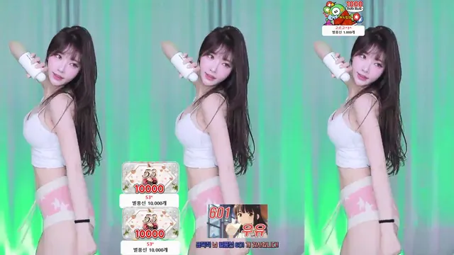 [Korean BJ] e000e77 2024-12-18-kbjkorean