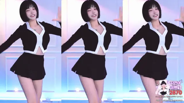 [Korean BJ] dlswldus107 2025-11-26-kbjkorean