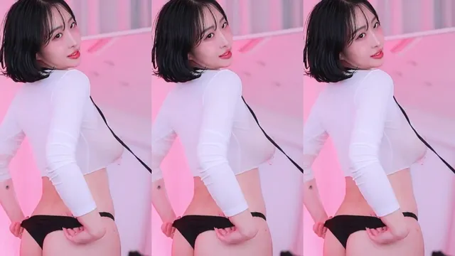 [Korean BJ] yso1004 2025-10-14-kbjkorean