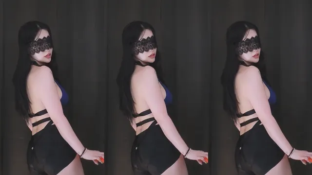 [Korean BJ] s2s20121 2025-02-19-kbjkorean