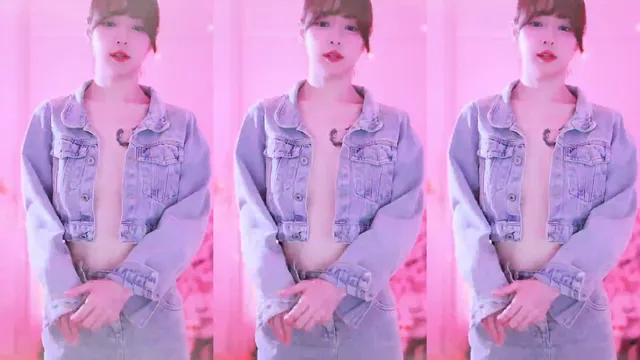 [Korean BJ] qkeksms3 2025-06-15-kbjkorean