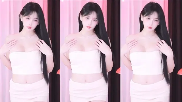 [Korean BJ] znvely00 2025-12-15-kbjkorean