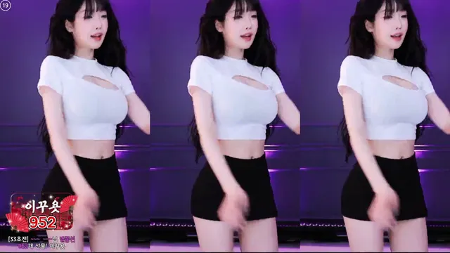 [Korean BJ] m0m099 2025-11-27-kbjkorean