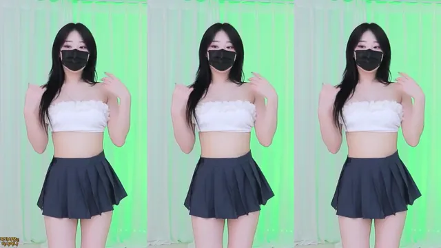 [Korean BJ] llccee6530 2025-03-06-kbjkorean