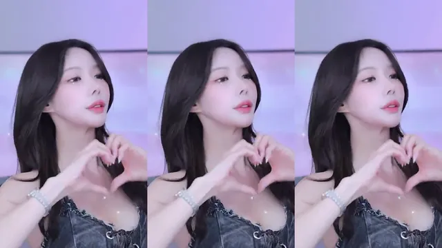 [Korean BJ] uheeeee 2025-08-23-kbjkorean