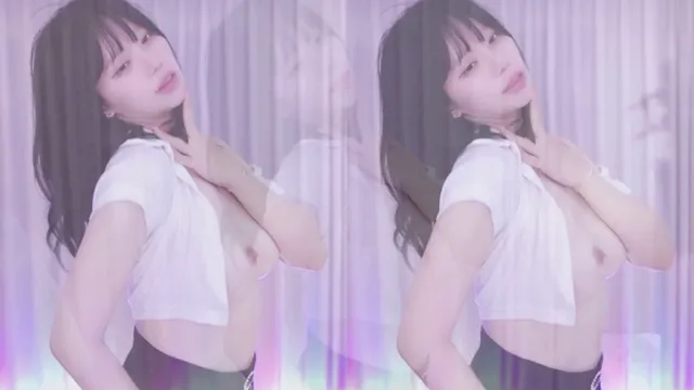 [Korean BJ] zmalqp6666 2025-08-26-kbjkorean