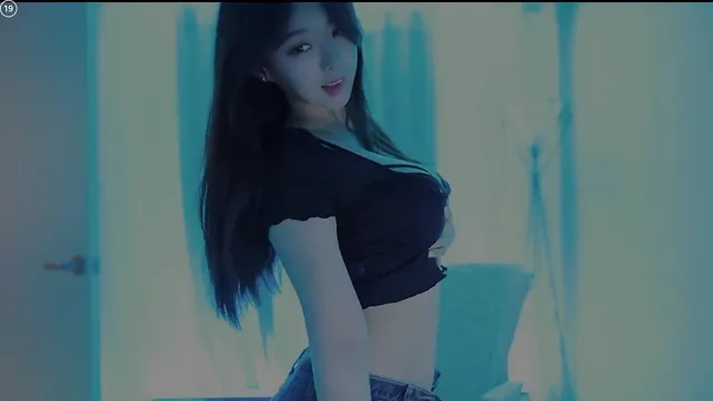 [BJ Hàn Quốc] bks1004 08/02/2026-kbjkorean