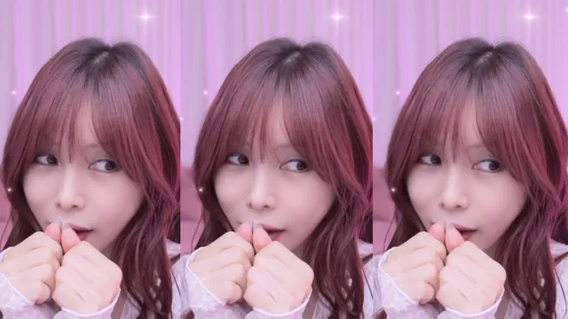 [Korean BJ] jiwoozw 2025-08-26-kbjkorean