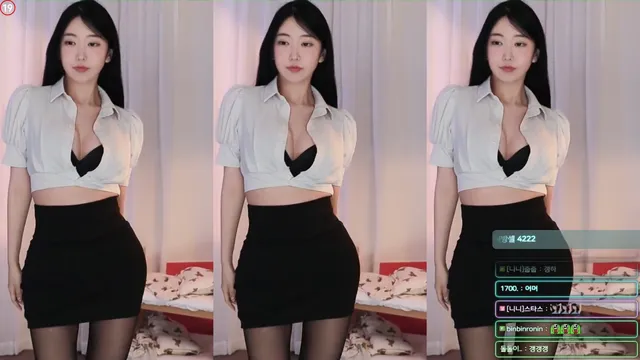 [Korean BJ] bumzi98 2024-06-21-kbjkorean