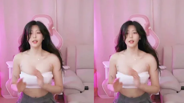 [Korean BJ] roselovey 2025-06-01-kbjkorean