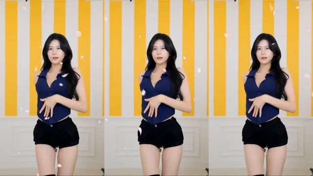 [Korean BJ] dnjswjdals2 2026-01-08-kbjkorean