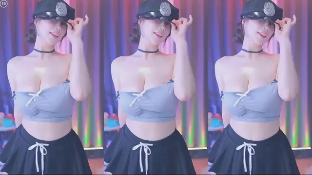 [Korean BJ] eunyoung1238 2025-05-07-kbjkorean