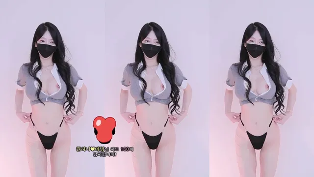 [Korean BJ] o111na 2025-01-15-kbjkorean