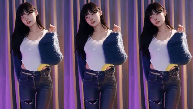 [Korean BJ] golaniyule0 2024-02-26-kbjkorean