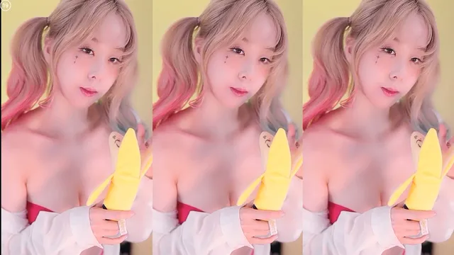 [Korean BJ] salgu1004 2024-10-31-kbjkorean