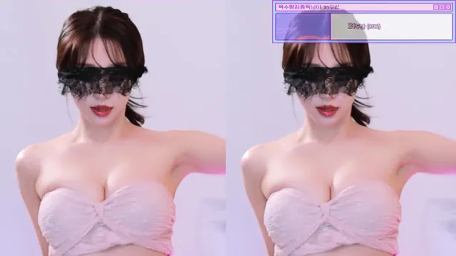 [Korean BJ] mj0128 2024-05-06-kbjkorean