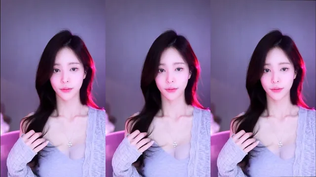 [Korean BJ] www9927 2024-09-24-kbjkorean