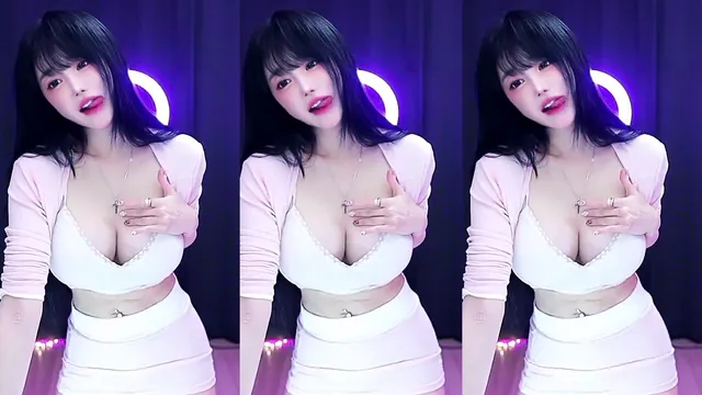 [Korean BJ] kiss2514 2025-04-18-kbjkorean