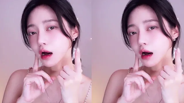 [Korean BJ] pattern0309 2026-01-09-kbjkorean