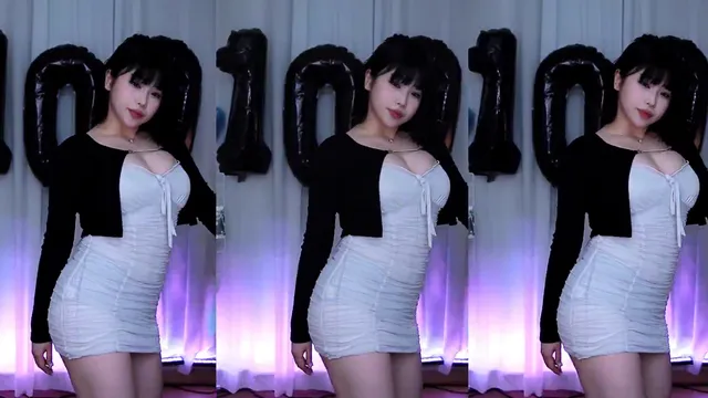 [Korean BJ] maymay55 2024-08-26-kbjkorean