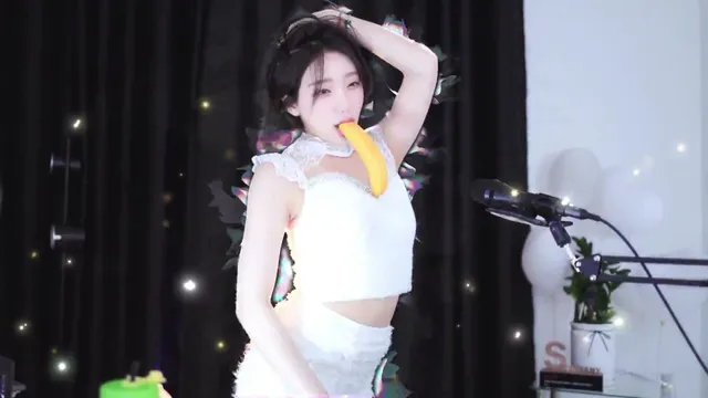 [Korean BJ] ooeeejj0201 2025-02-24-kbjkorean