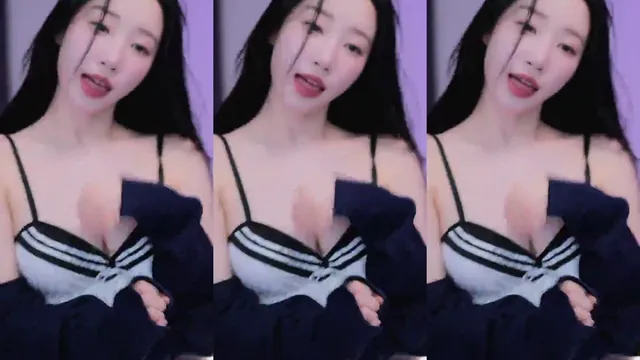 [Korean BJ] mj0128 2025-03-11-kbjkorean