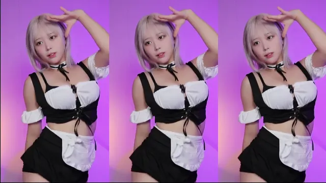 [Korean BJ] tkuramatcha 2025-09-25-kbjkorean