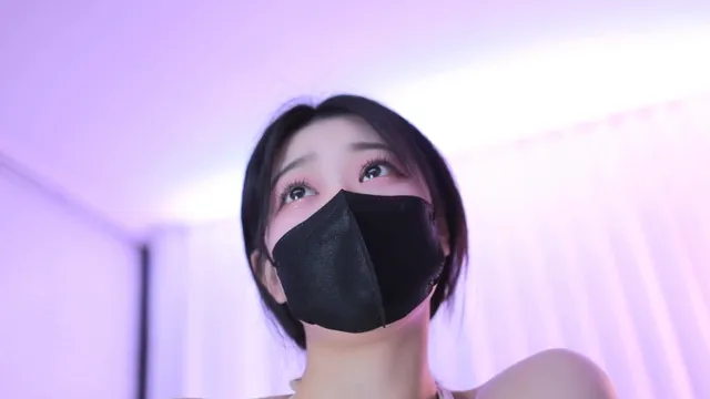 [Korean BJ] aeaei5082 2026-01-12-kbjkorean