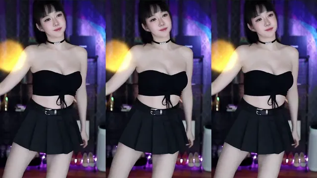 [Korean BJ] soyether 2024-06-09-kbjkorean