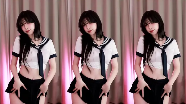 [Korean BJ] dbsek28 2024-02-27-kbjkorean