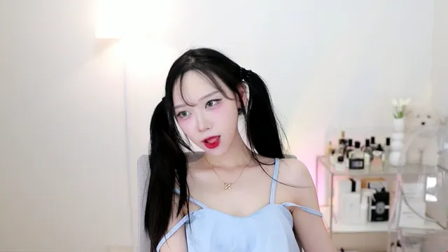 [Korean BJ] bada0629 2024-11-08-kbjkorean