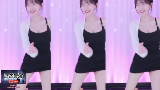 [Korean BJ] flower1023 2025-02-28-kbjkorean