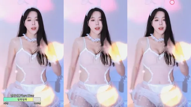 [Korean BJ] zzey33 2024-03-19-kbjkorean